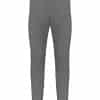 grey-heather