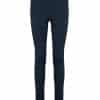navy-leopard