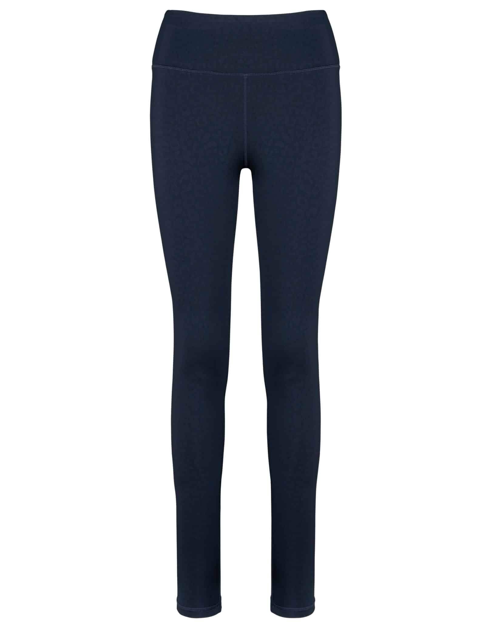 Miniature 13 pour Legging écoresponsable femme