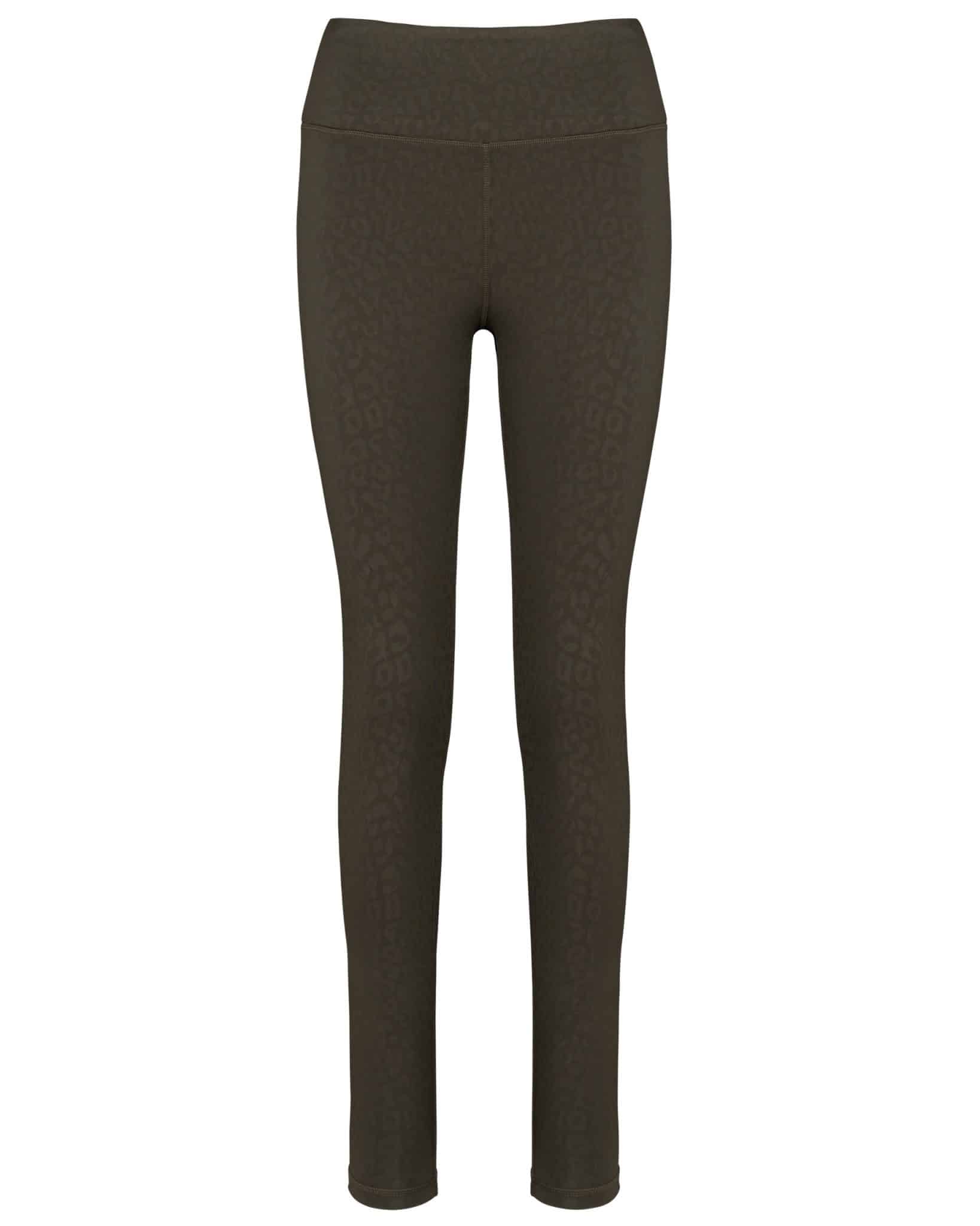 Miniature 12 pour Legging écoresponsable femme