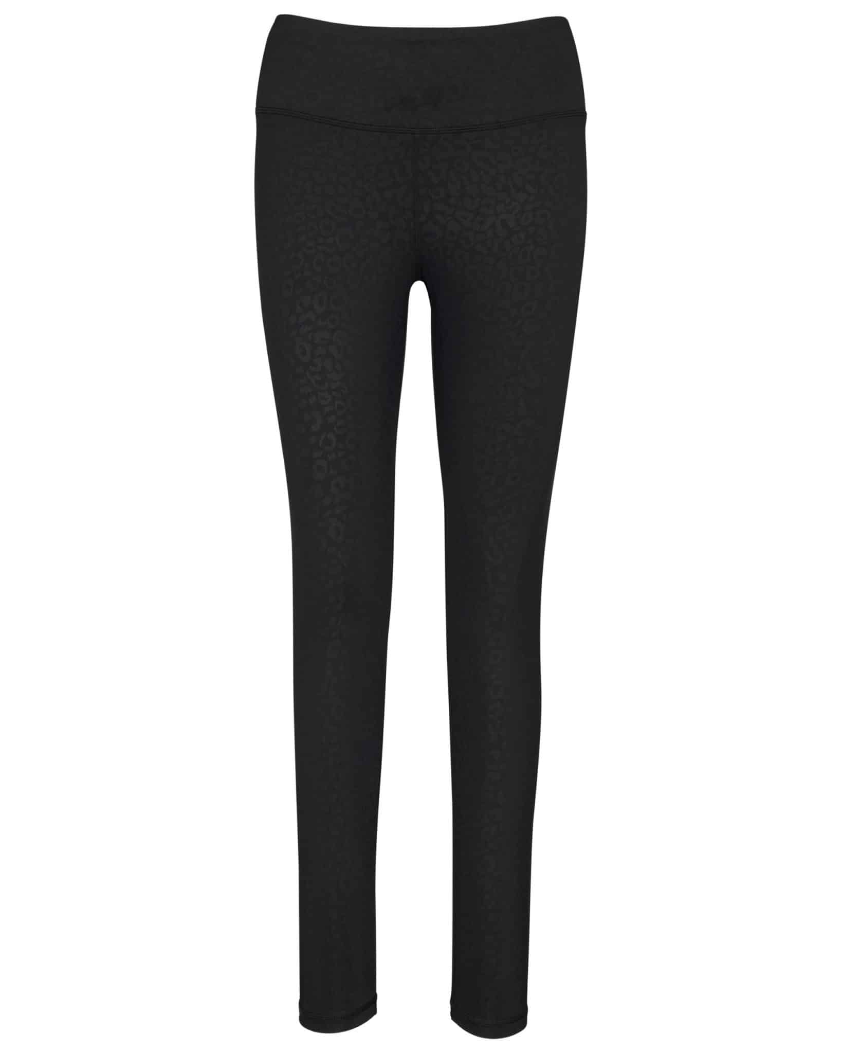 Miniature 11 pour Legging écoresponsable femme