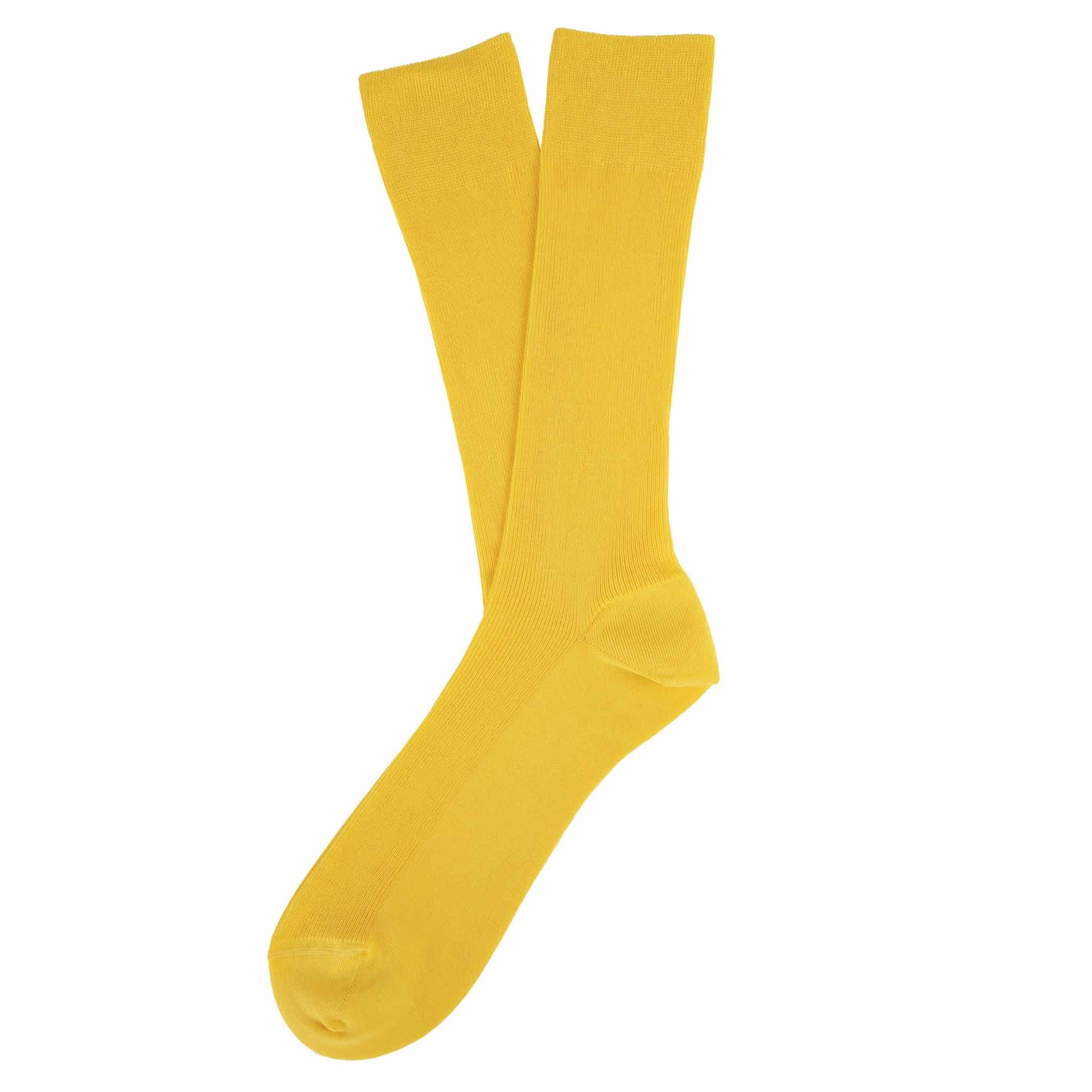 Miniature 33 pour Chaussettes écoresponsables unisexes