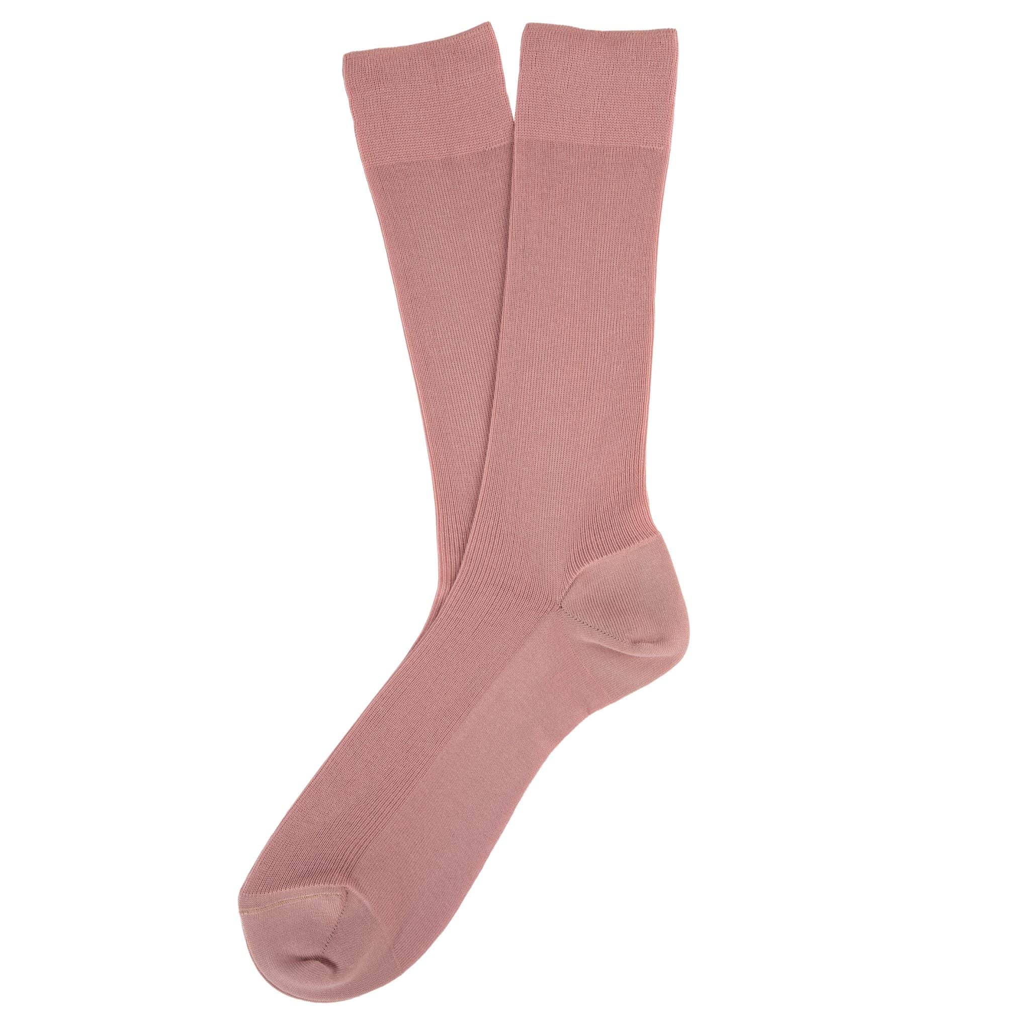 Miniature 32 pour Chaussettes écoresponsables unisexes