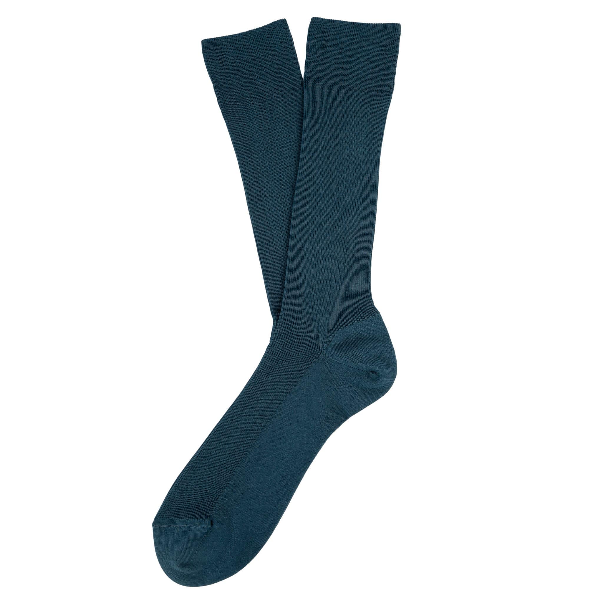 Miniature 31 pour Chaussettes écoresponsables unisexes