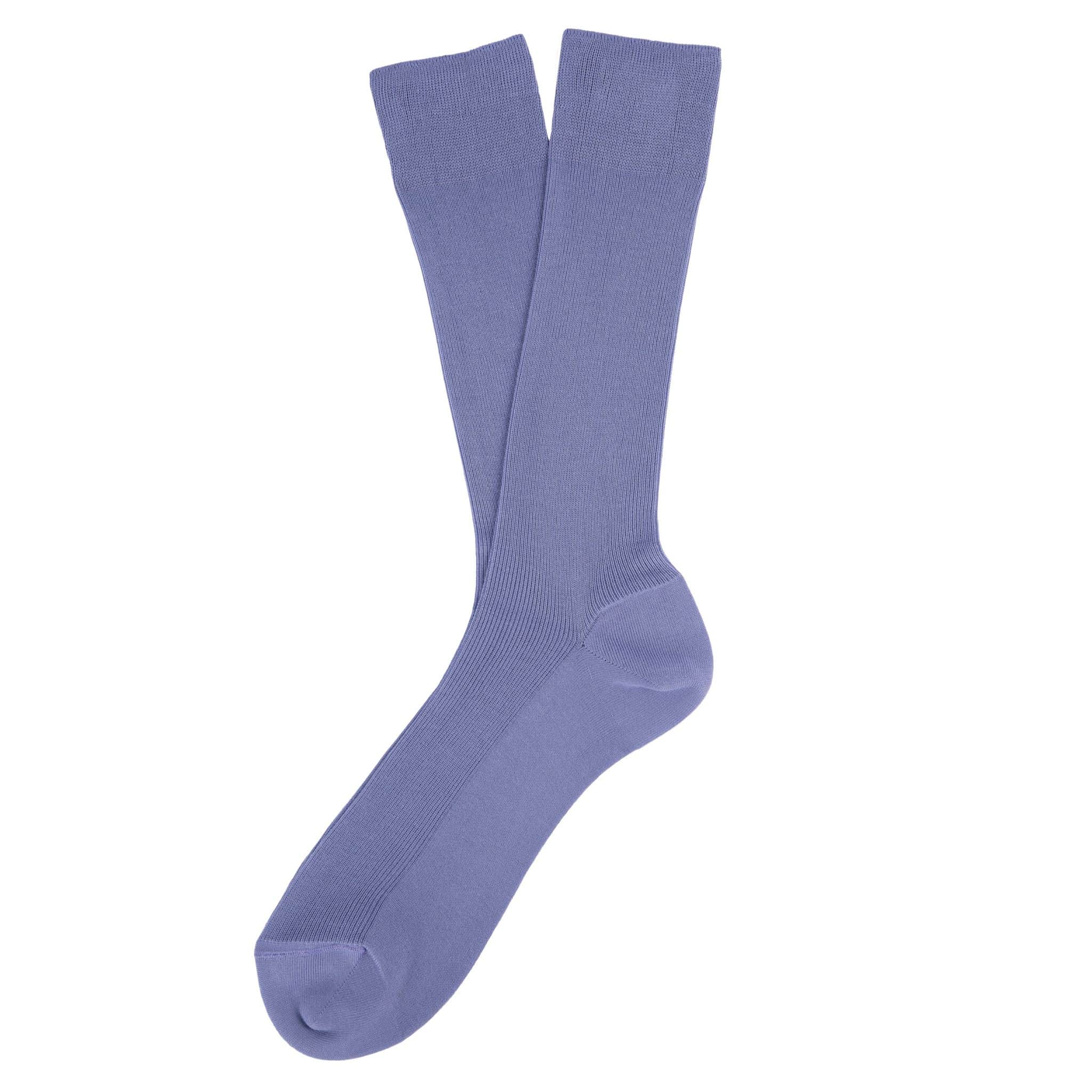 Miniature 29 pour Chaussettes écoresponsables unisexes