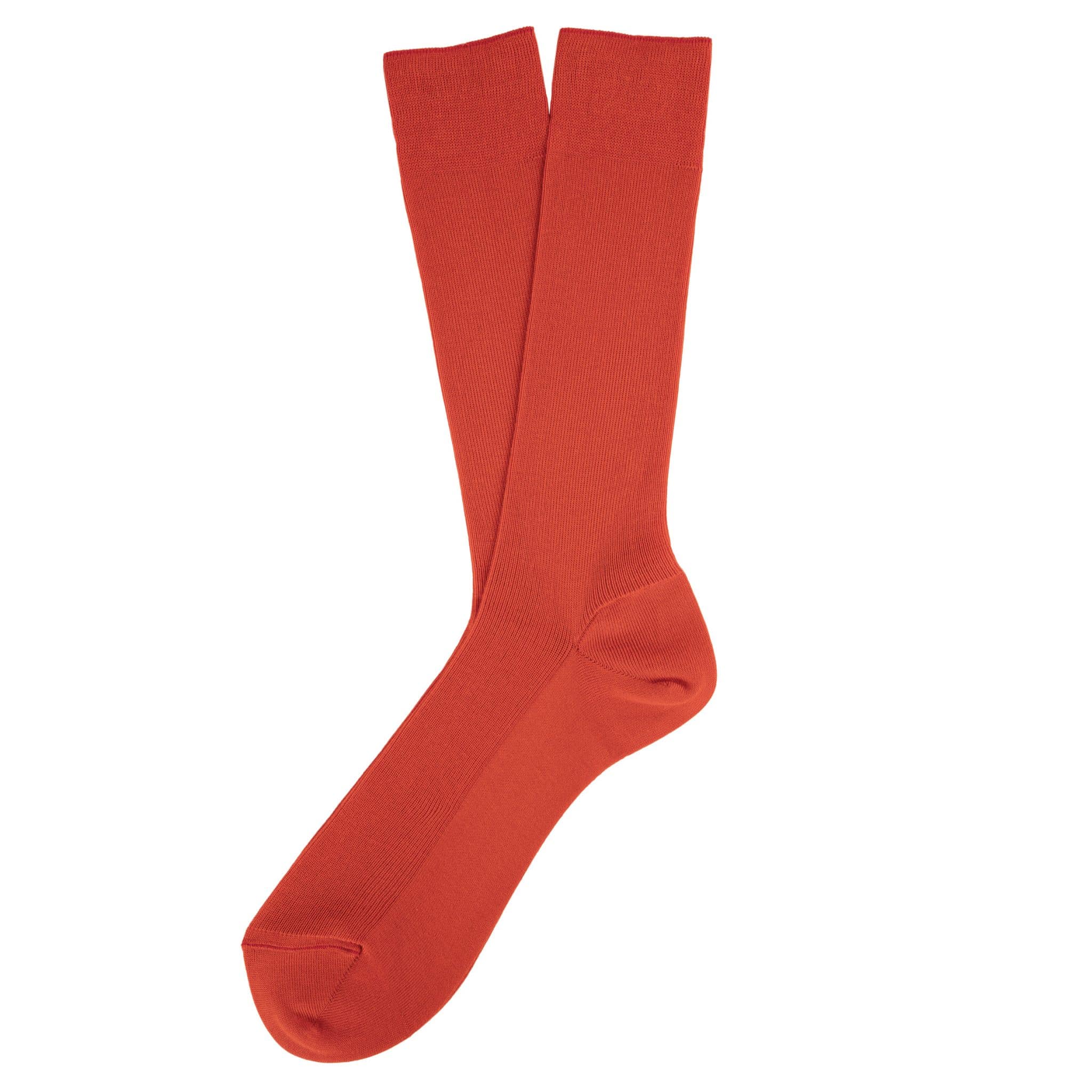Miniature 28 pour Chaussettes écoresponsables unisexes