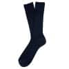 navy-blue