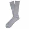 moon-grey-heather