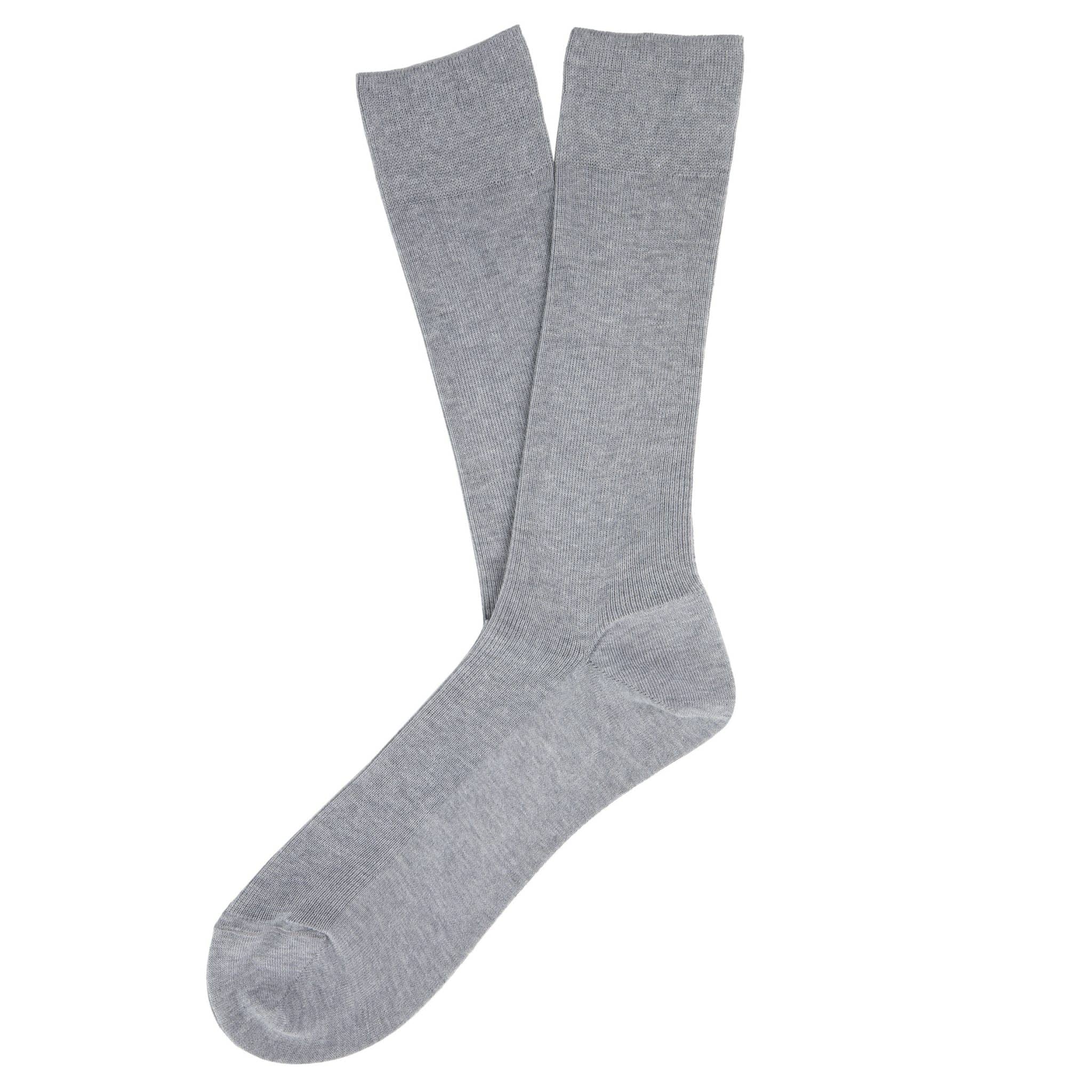 Miniature 23 pour Chaussettes écoresponsables unisexes