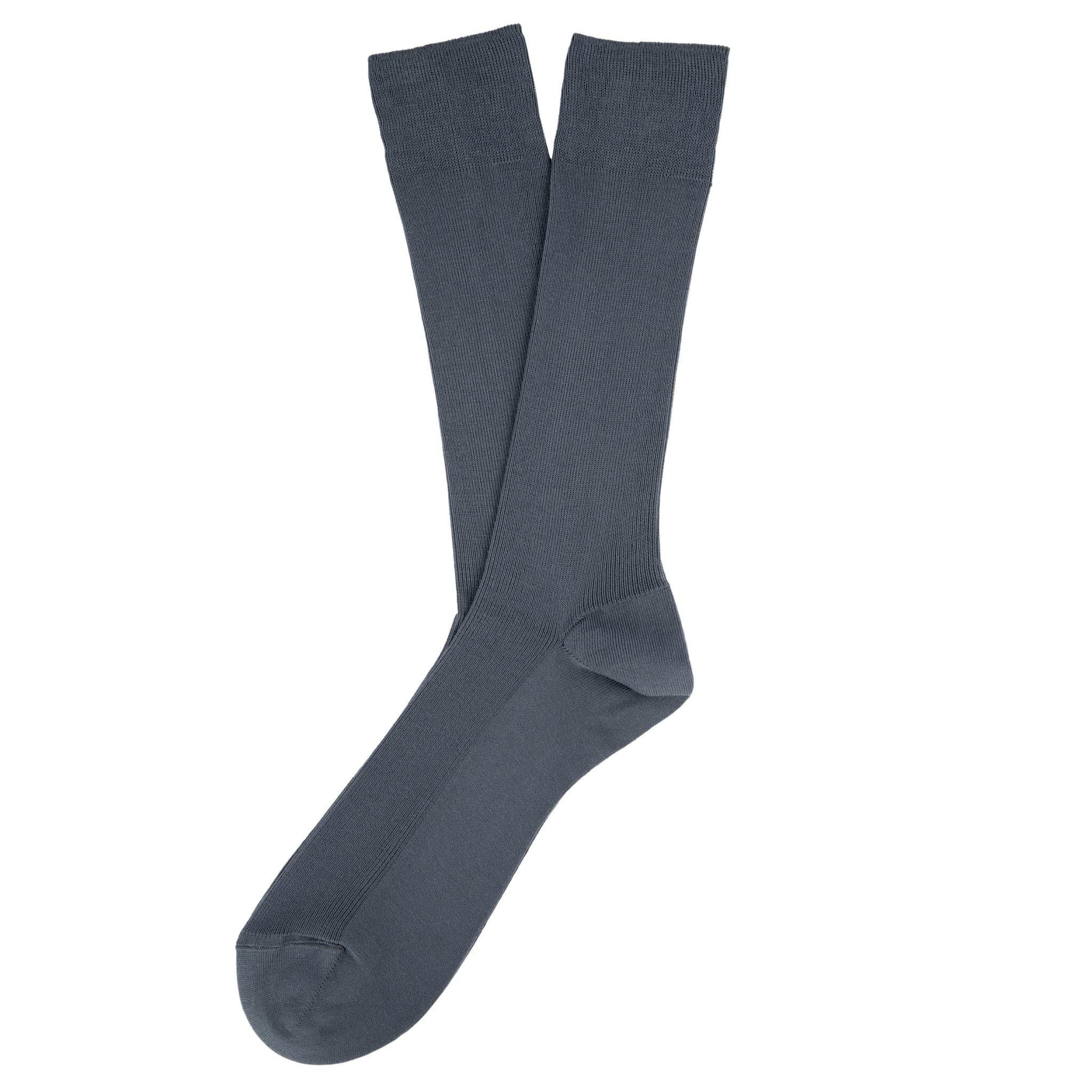 Miniature 22 pour Chaussettes écoresponsables unisexes