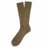 light-olive-green