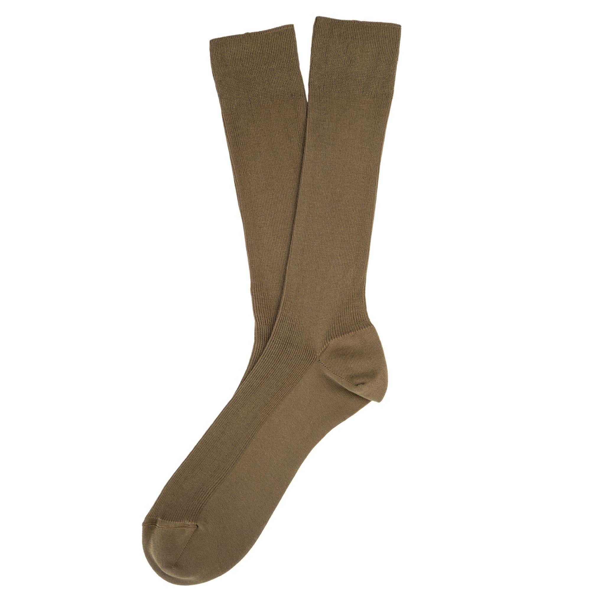 Miniature 21 pour Chaussettes écoresponsables unisexes