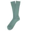 jade-green