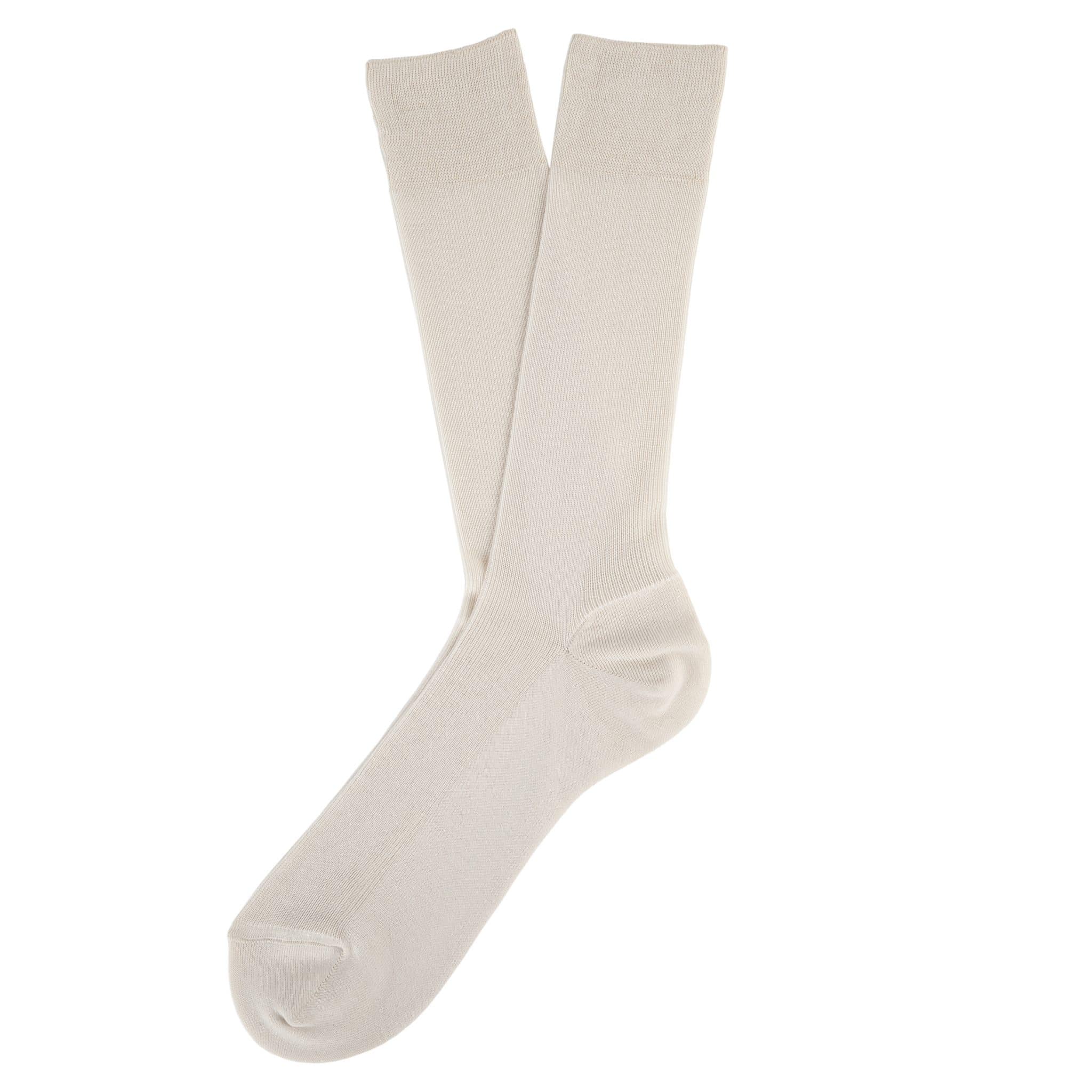 Miniature 19 pour Chaussettes écoresponsables unisexes