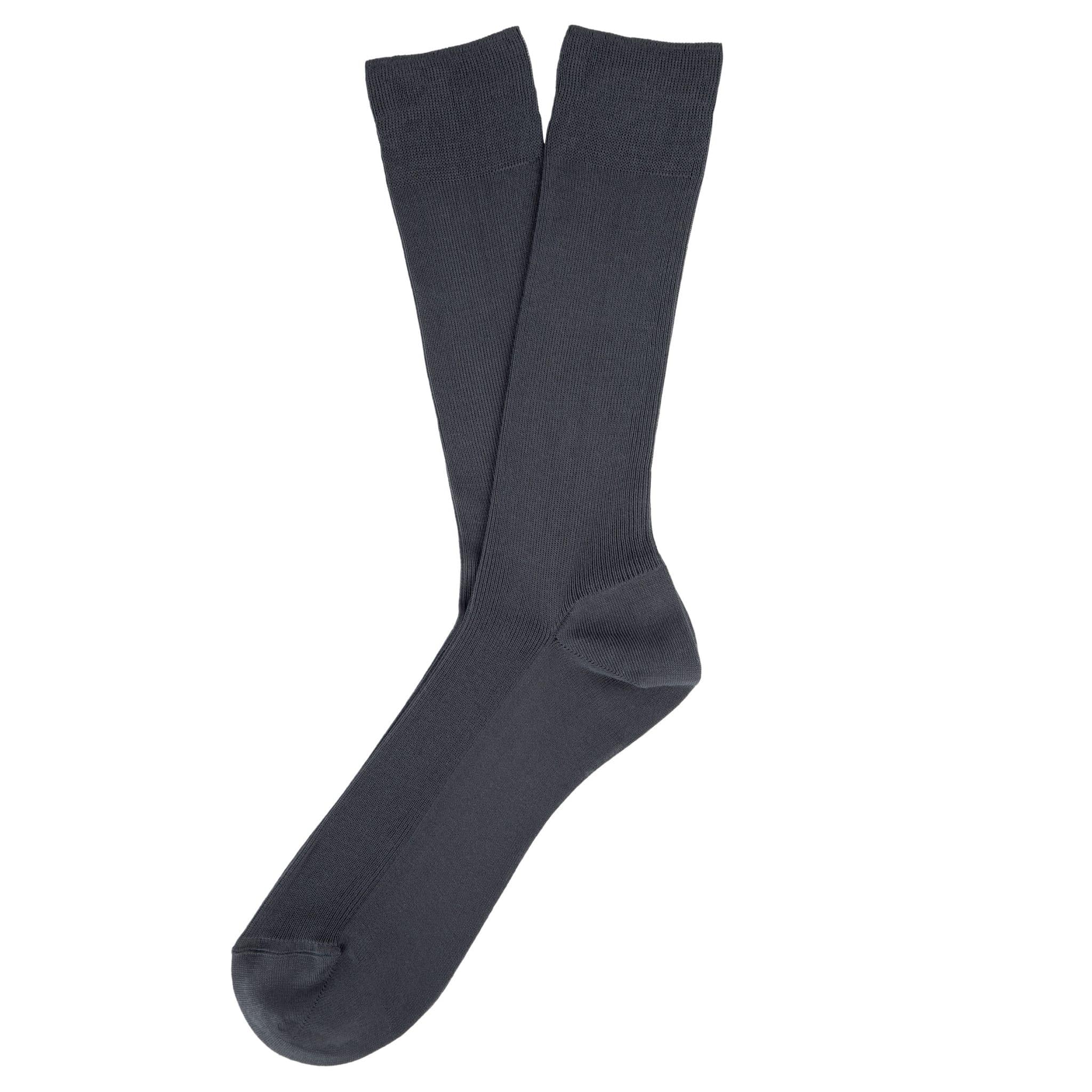 Miniature 18 pour Chaussettes écoresponsables unisexes