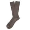 grizzly-brown-heather