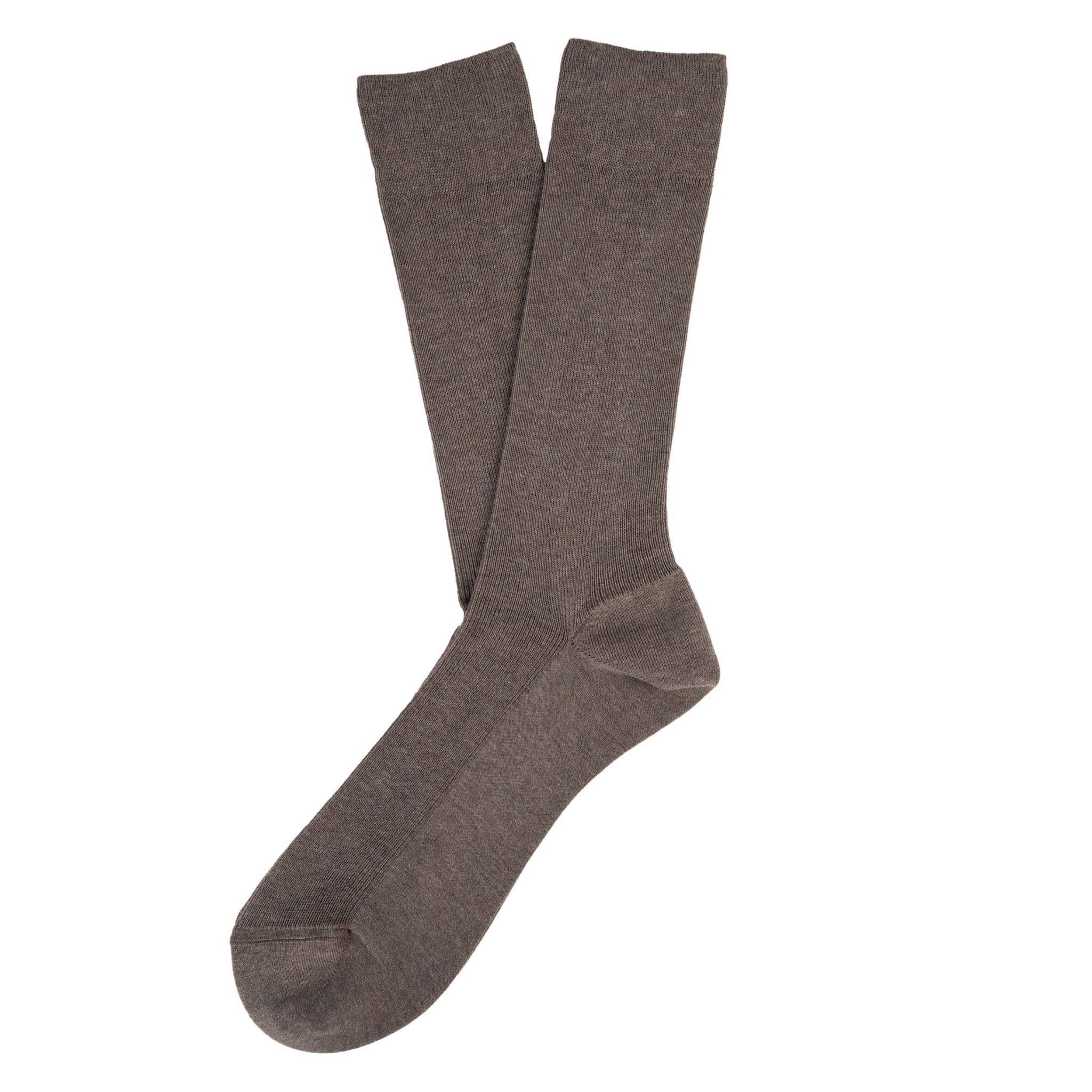 Miniature 16 pour Chaussettes écoresponsables unisexes