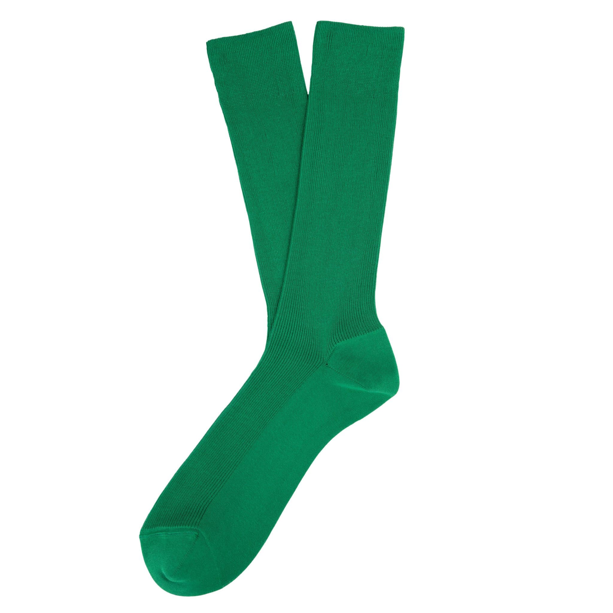 Miniature 15 pour Chaussettes écoresponsables unisexes