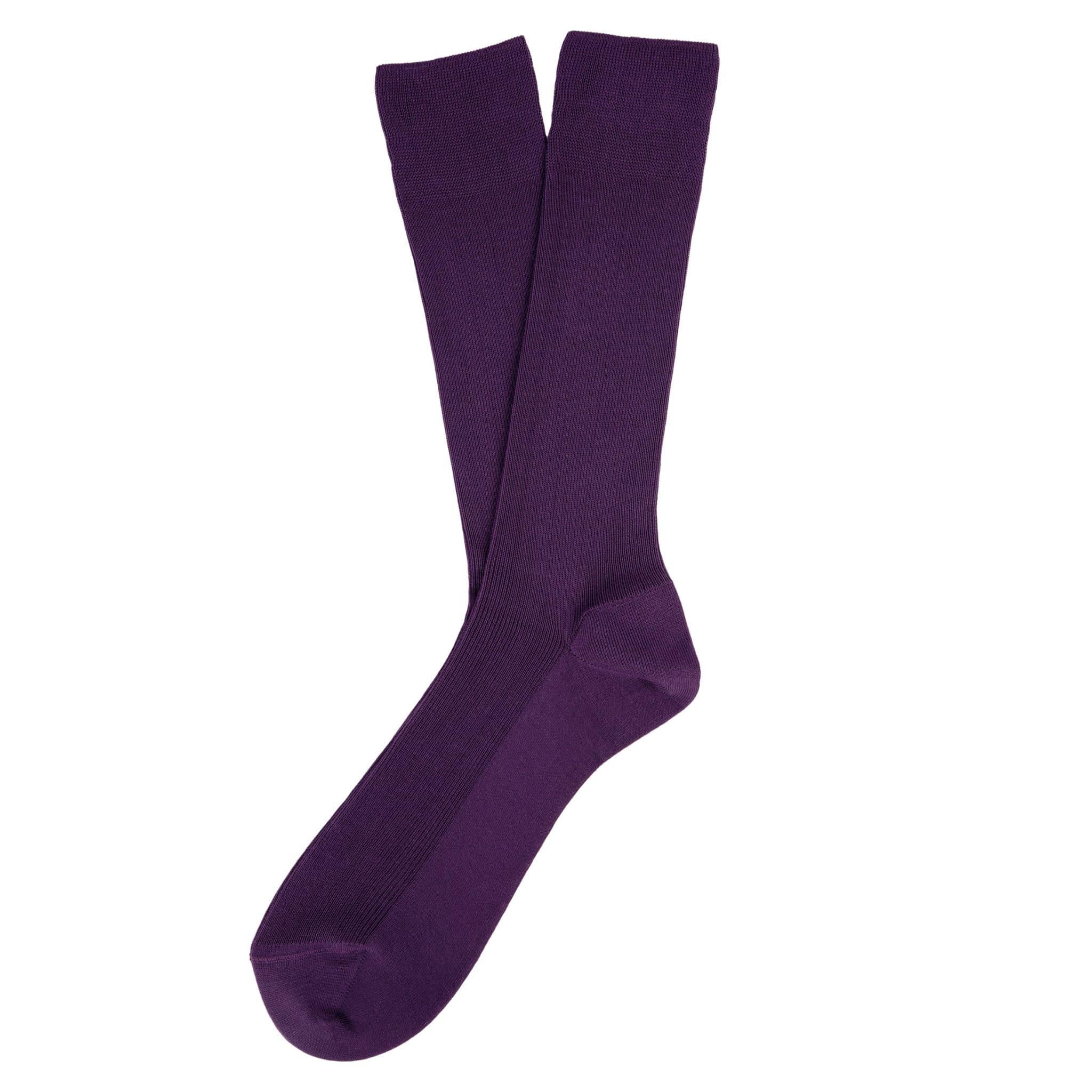 Miniature 14 pour Chaussettes écoresponsables unisexes