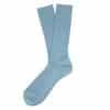 cool-blue-heather
