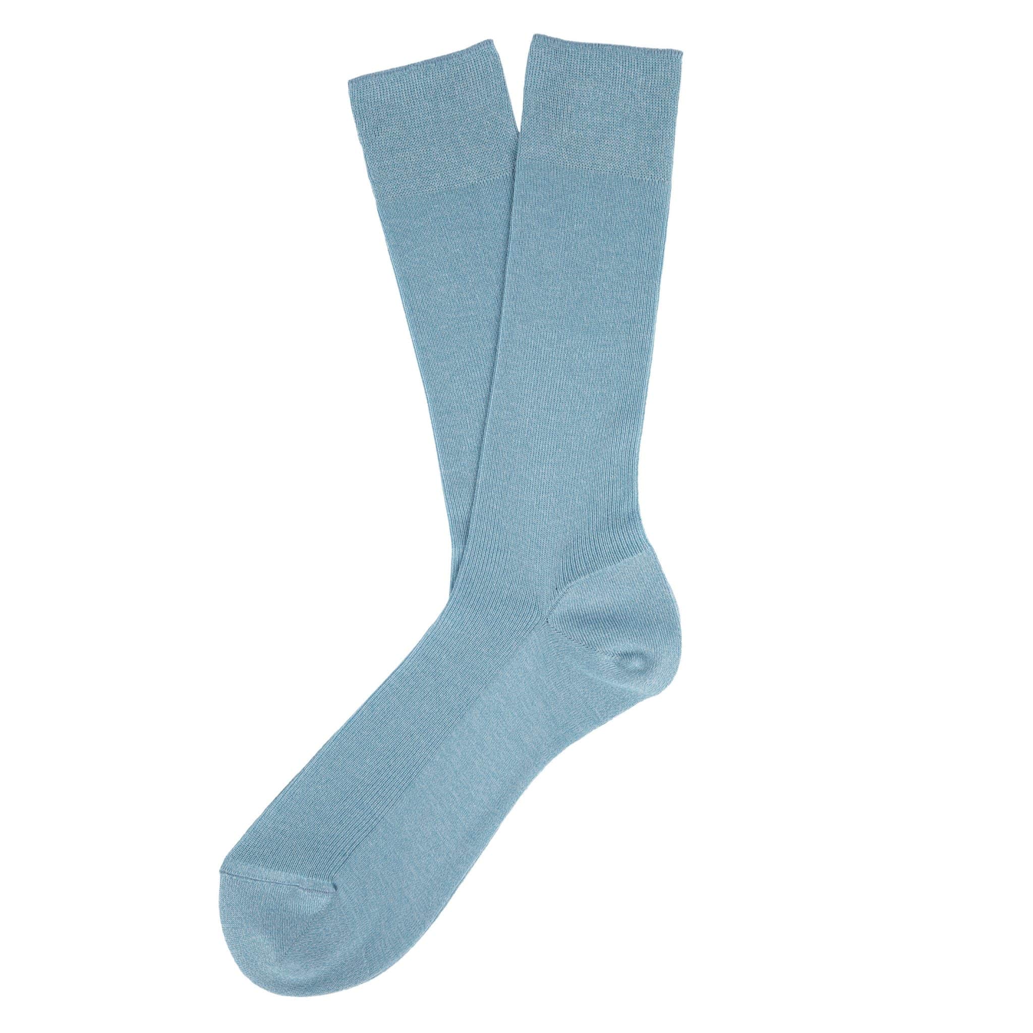 Miniature 11 pour Chaussettes écoresponsables unisexes