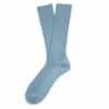 cool-blue