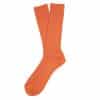 clementine-heather