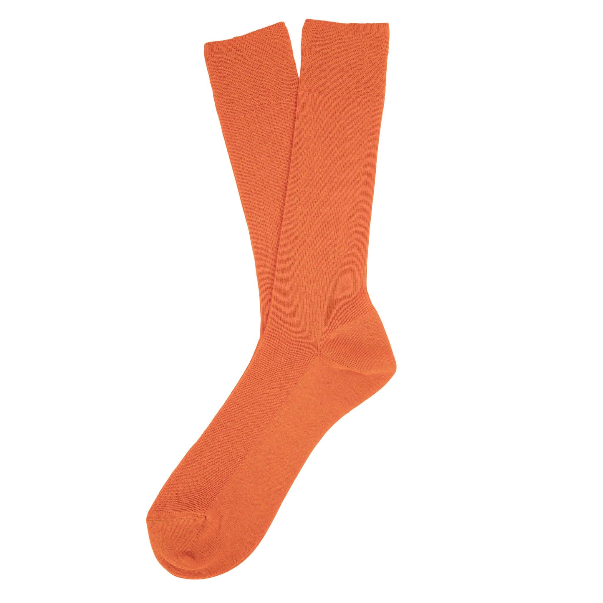 Miniature 9 pour Chaussettes écoresponsables unisexes