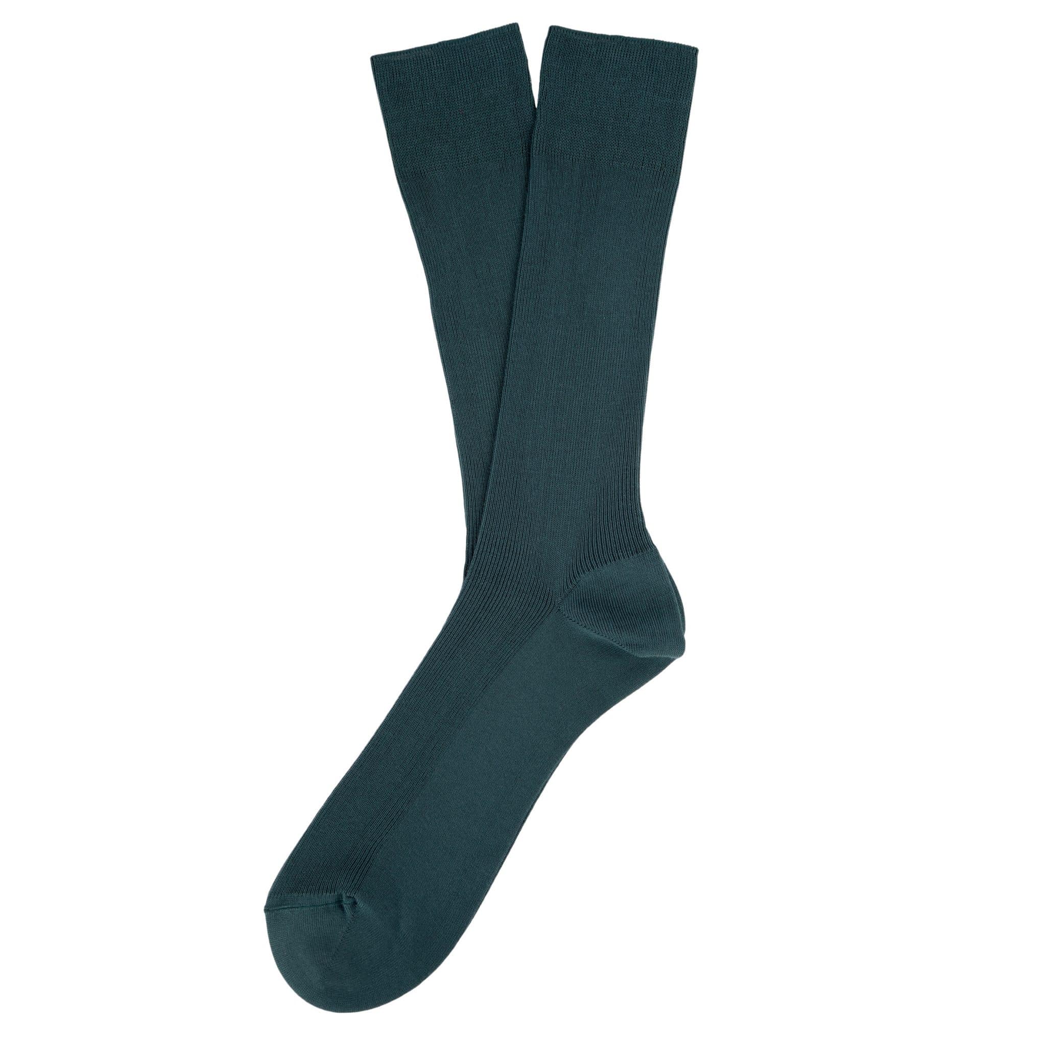 Miniature 3 pour Chaussettes écoresponsables unisexes
