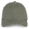 washed-organic-khaki