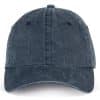 washed-navy-blue
