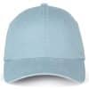 washed-aquamarine