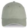 washed-almond-green
