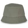 washed-organic-khaki