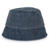 washed-navy-blue
