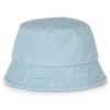 washed-aquamarine