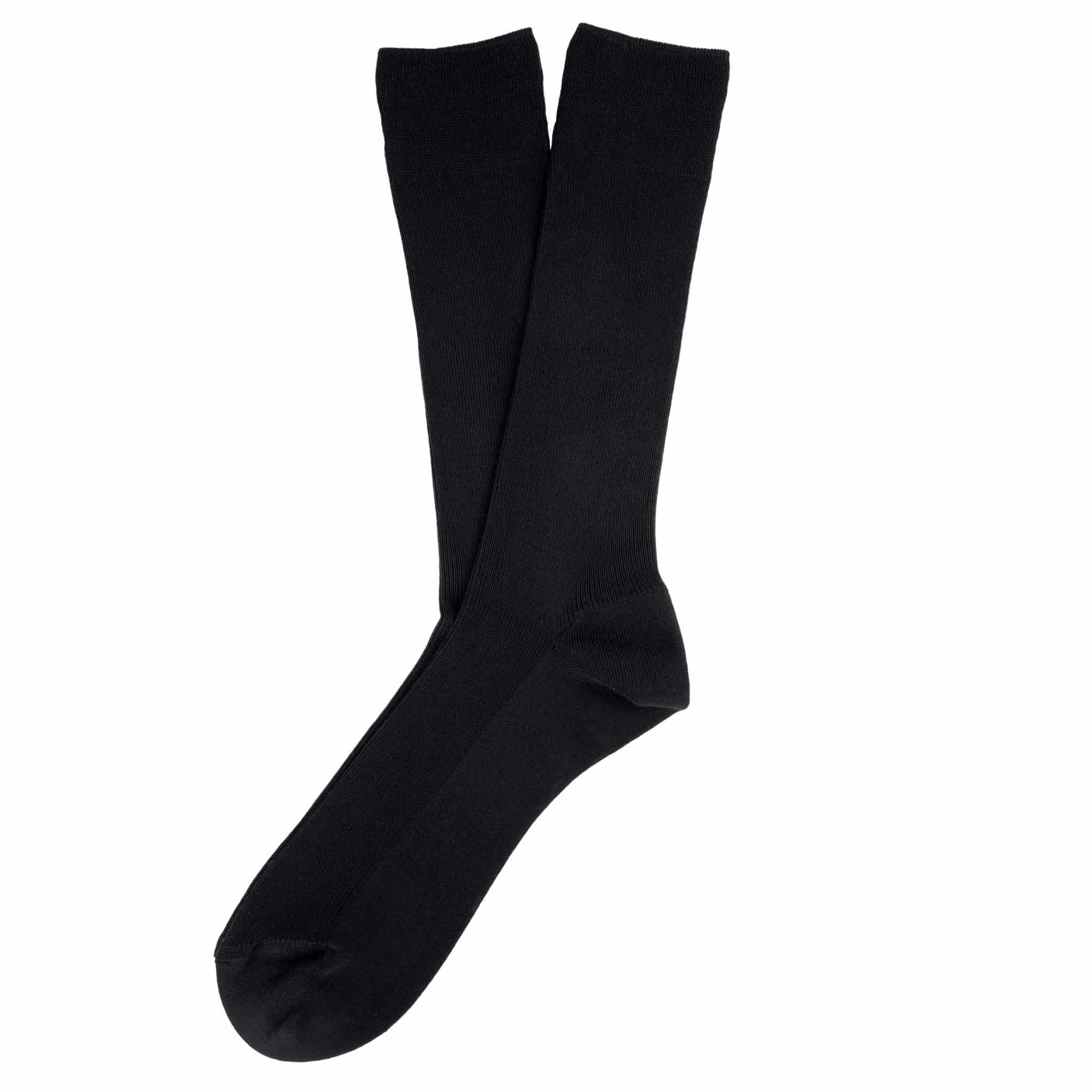 Miniature 8 pour Chaussettes écoresponsables unisexes