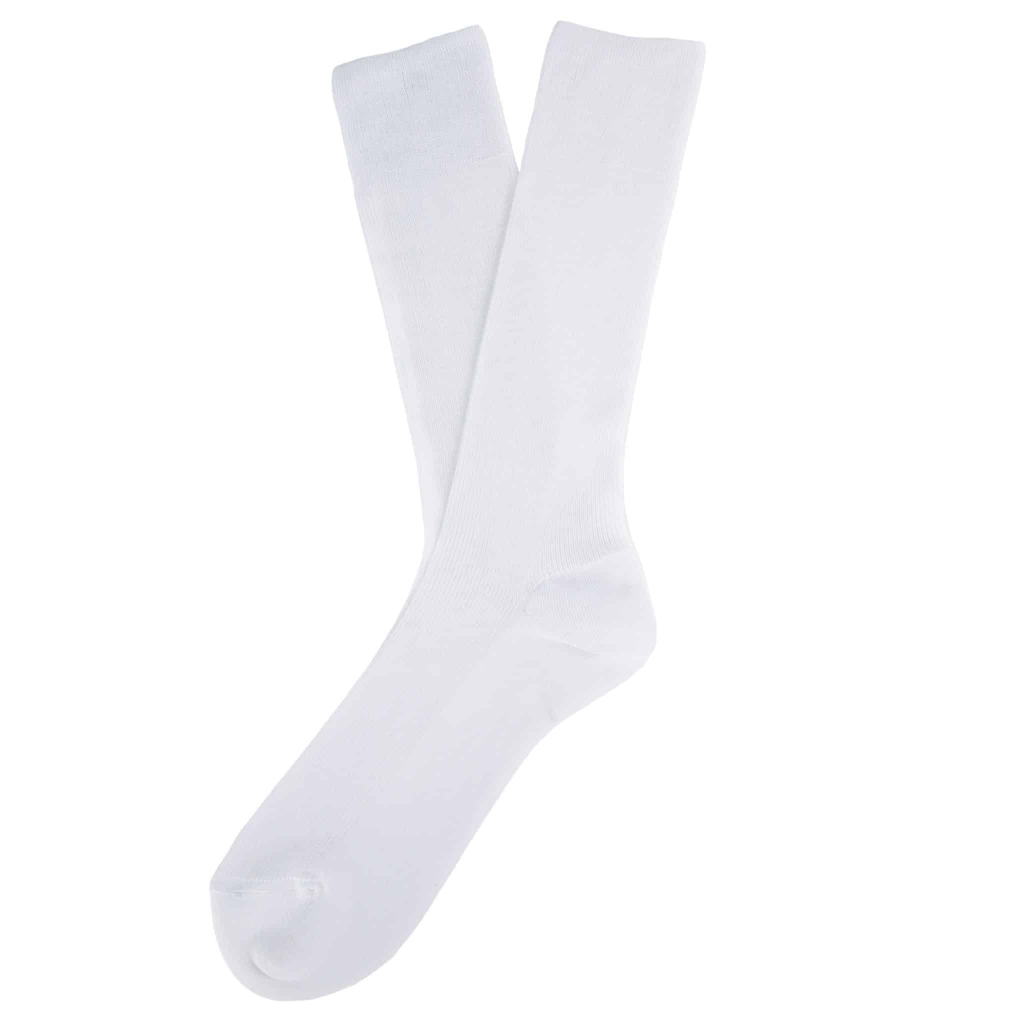 Miniature 38 pour Chaussettes écoresponsables unisexes