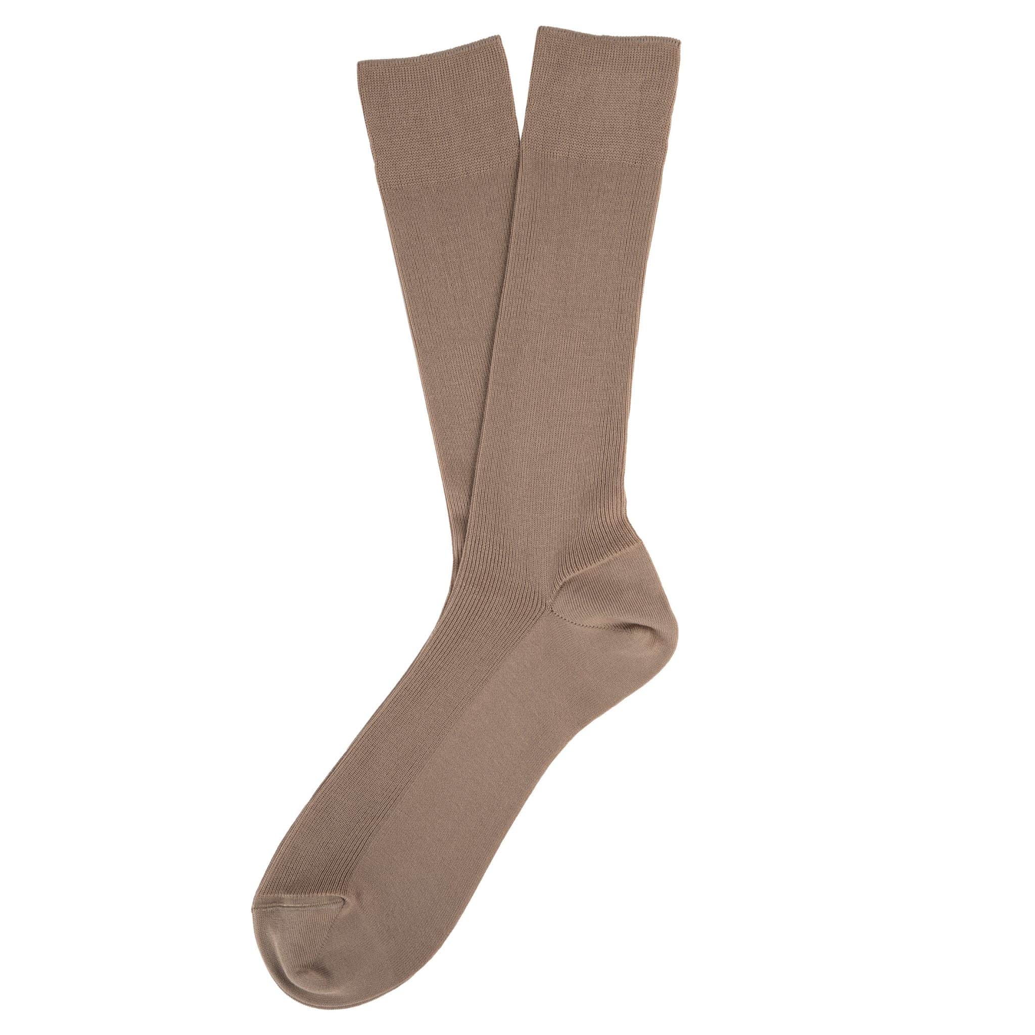 Miniature 37 pour Chaussettes écoresponsables unisexes