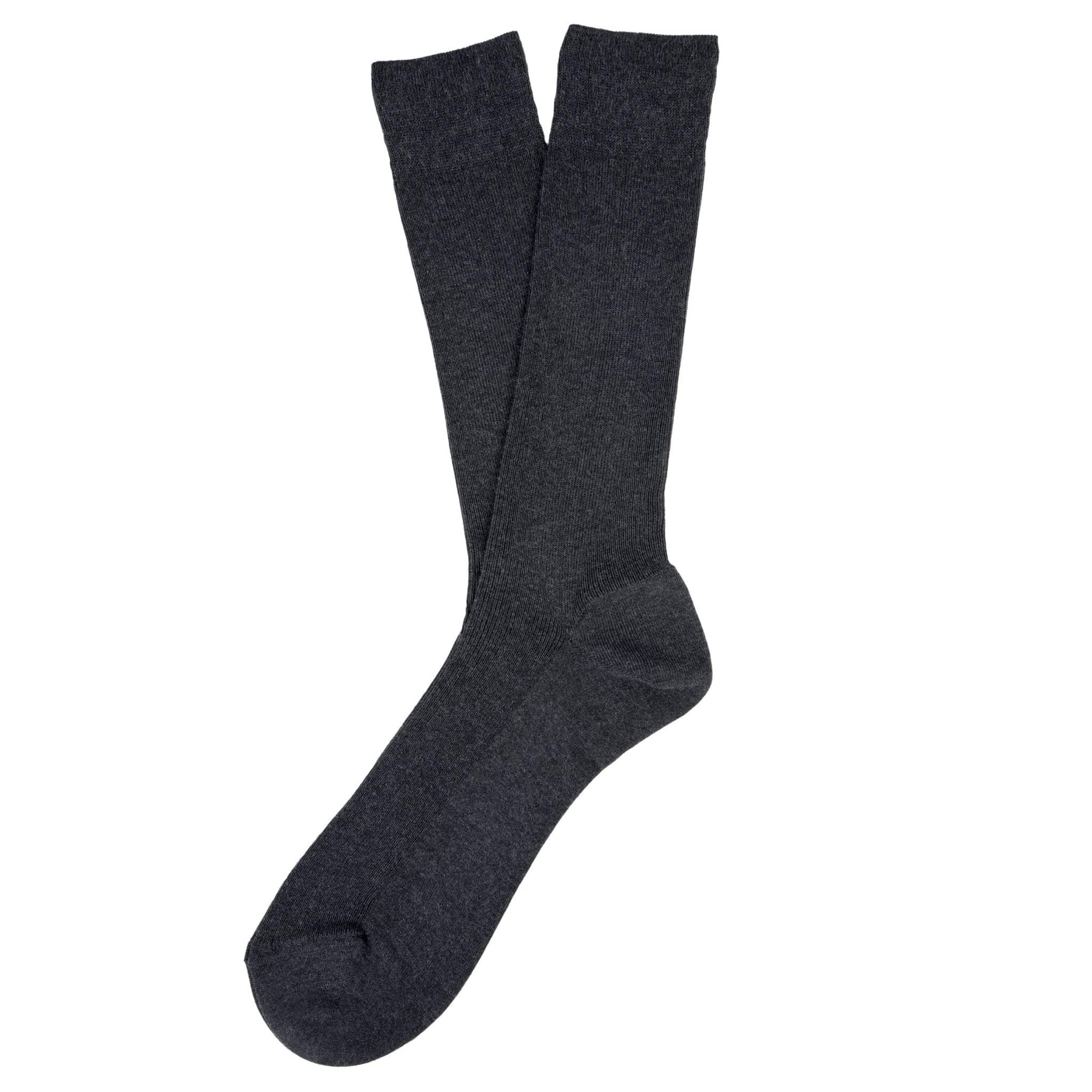 Miniature 36 pour Chaussettes écoresponsables unisexes