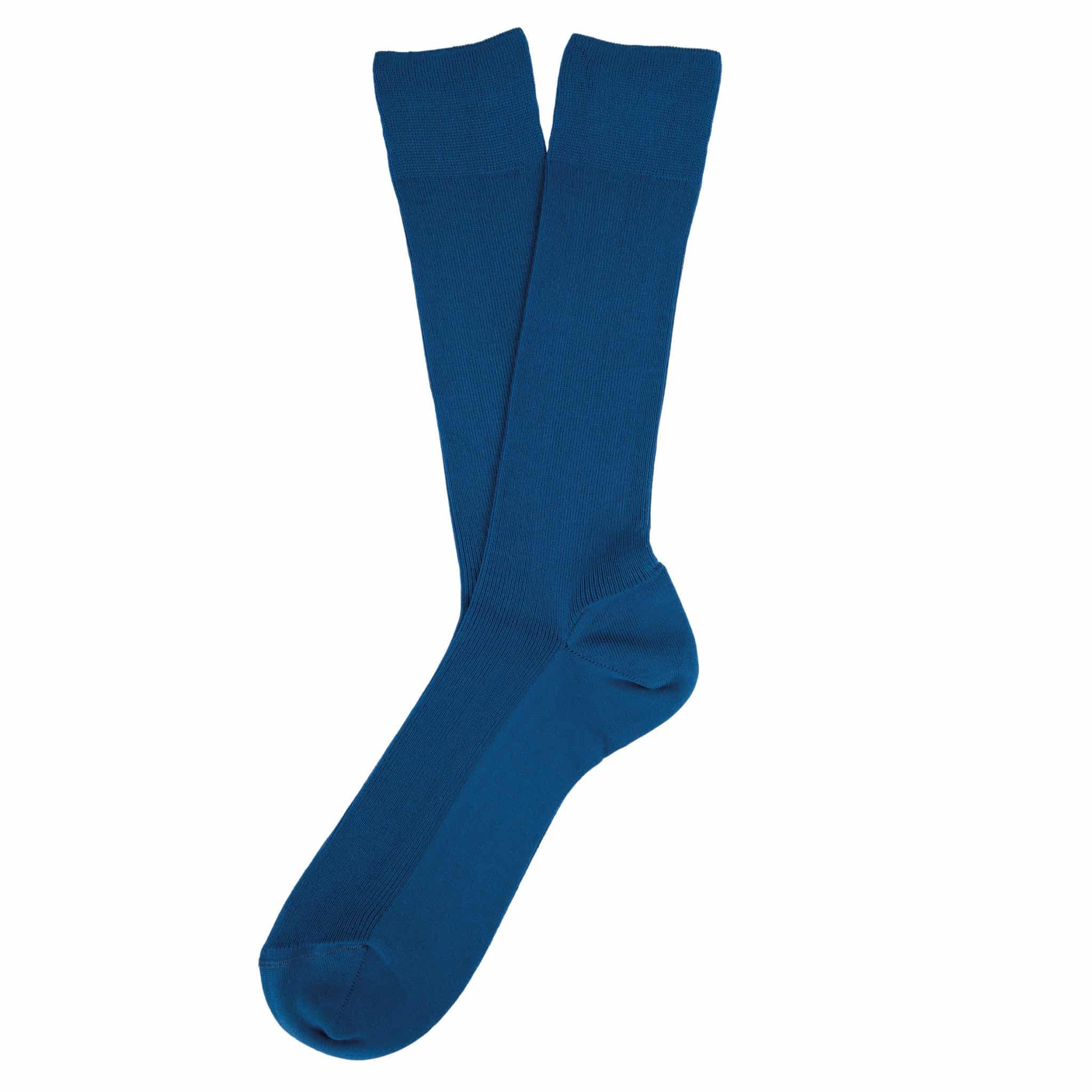 Miniature 35 pour Chaussettes écoresponsables unisexes