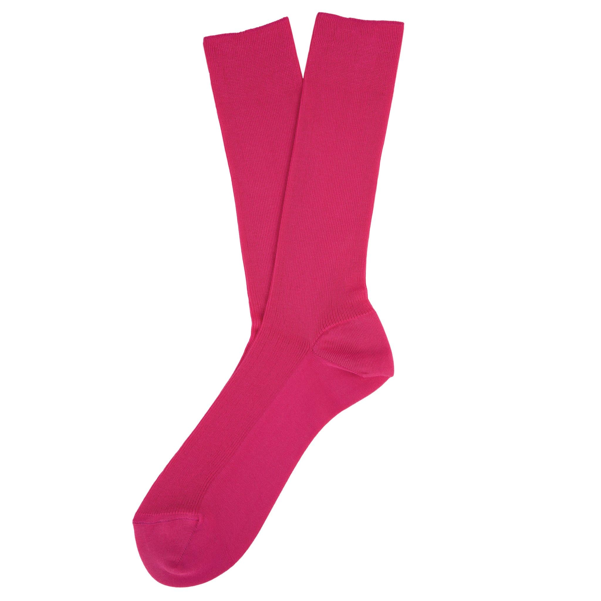 Miniature 34 pour Chaussettes écoresponsables unisexes