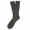 organic-khaki-heather
