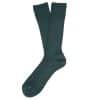 amazon-green-heather