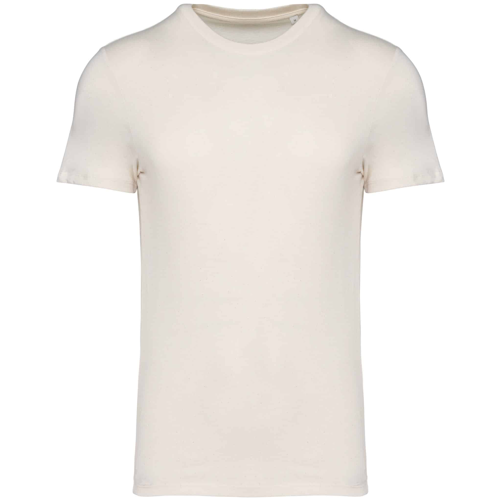 Miniature 27 pour T-shirt écoresponsable unisexe