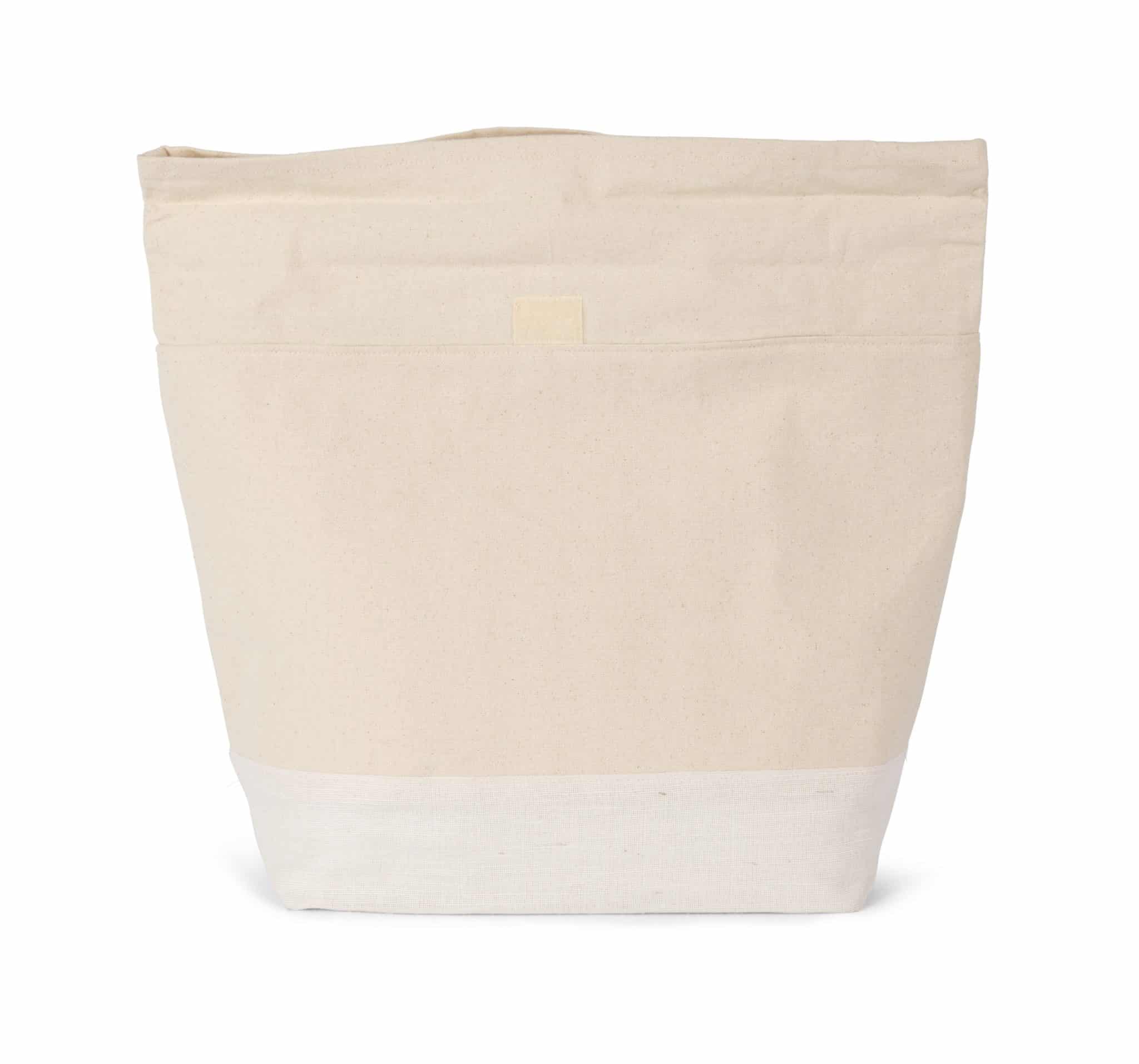 Miniature 2 pour Sac isotherme avec fermeture à enroulement