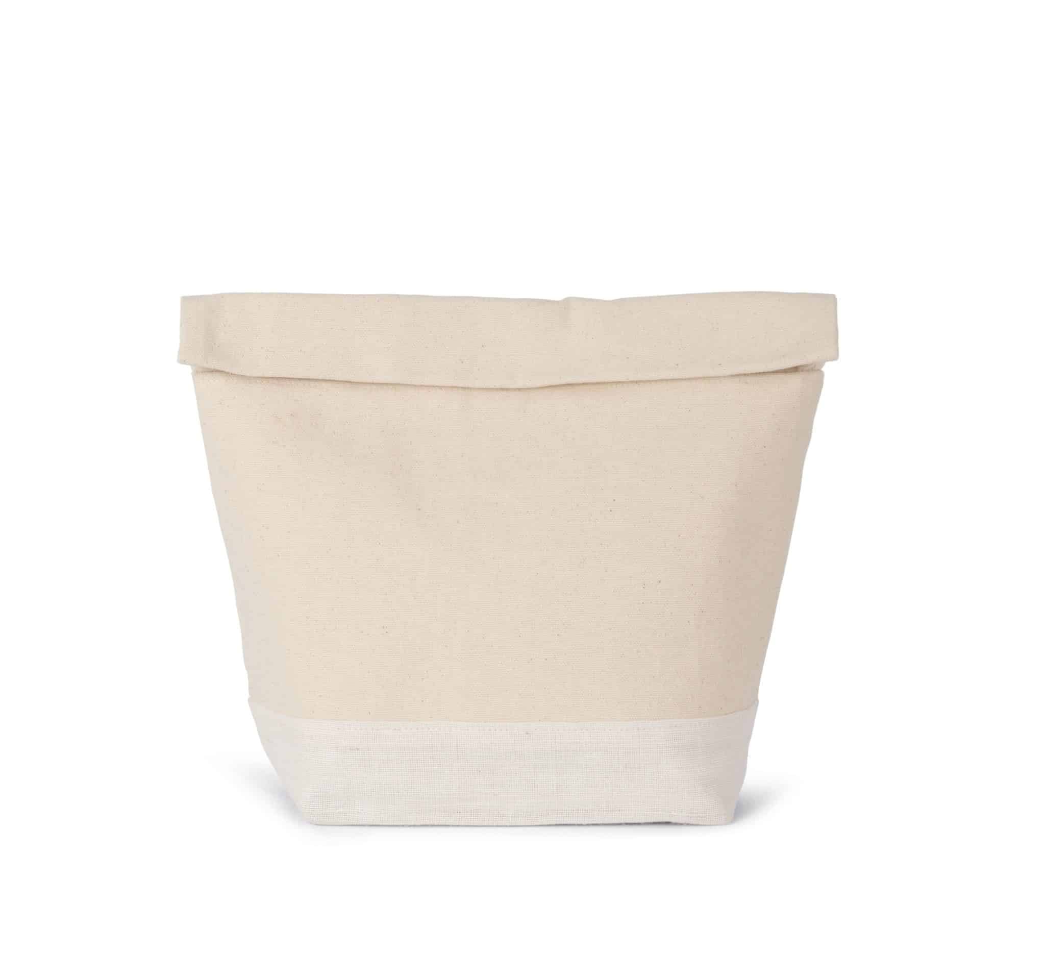 Miniature 6 pour Sac isotherme avec fermeture à enroulement