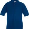 royal-blue