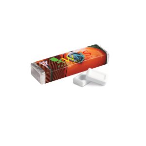 Visuel Emballage rectangulaire-Di-FC