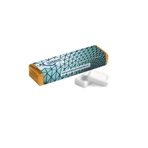 Visuel Emballage rectangulaire-Di-FC